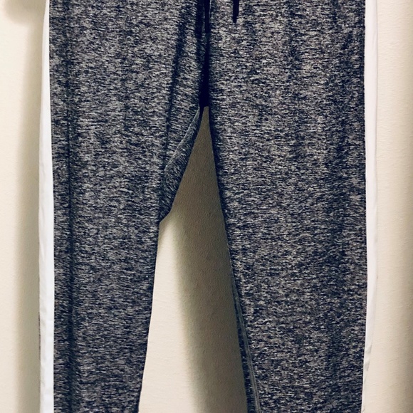 Campus Joggers - Picture 1 of 3